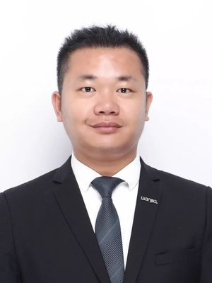 文化傳承，立在榜樣 蘇州鏈家11月最美鏈家人及正能量標(biāo)桿投票評(píng)選