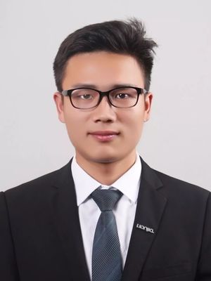 文化傳承，立在榜樣——蘇州鏈家11月最美鏈家人及正能量標桿投票評選