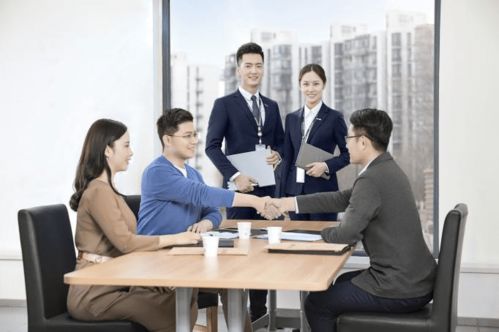 成都鏈家推出文化經(jīng)紀(jì)人等新房服務(wù)承諾，為購房者保駕護(hù)航