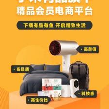 遼寧萬事屋文化傳媒 專業文化經紀人服務，連接創意與市場的橋梁