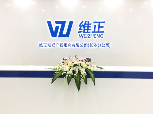 維正知識產(chǎn)權(quán)服務(wù)長沙分公司 文化經(jīng)紀(jì)服務(wù)與知識產(chǎn)權(quán)保護的完美融合