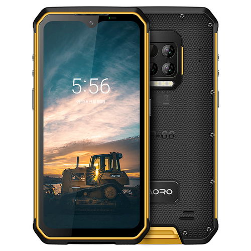 數(shù)字集群通信設(shè)備的專(zhuān)業(yè)采購(gòu)平臺(tái)