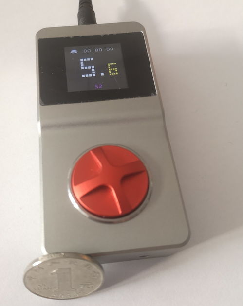 青浦區(qū)紋眉電源設(shè)備與通訊設(shè)備免費(fèi)咨詢(xún)服務(wù)指南