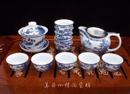 熱賣餐具臺盆陶瓷產品應有盡有，廠家直供最便宜