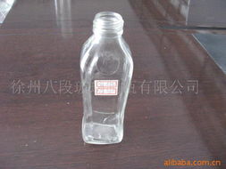 徐州八段玻璃與陶瓷包裝產品全覽 從玻璃制瓶到精工陶瓷的精髓