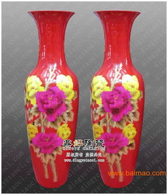 供應批發陶瓷大花瓶 工藝品花瓶 青花花瓶 景德鎮陶,供應批發陶瓷大花瓶 工藝品花瓶 青花花瓶 景德鎮陶生產廠家,供應批發陶瓷大花瓶 工藝品花瓶 青花花瓶 景德鎮陶價格