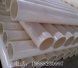 ABS管材與異型材在排泥與曝氣系統(tǒng)中的應(yīng)用與優(yōu)勢解析